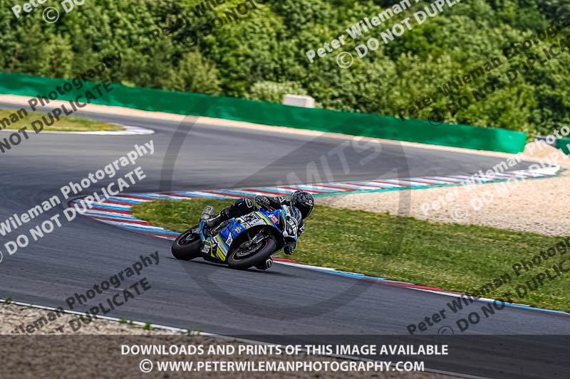 Slovakia Ring;event digital images;motorbikes;no limits;peter wileman photography;trackday;trackday digital images